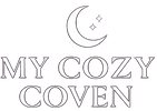 My Cozy Coven - Home